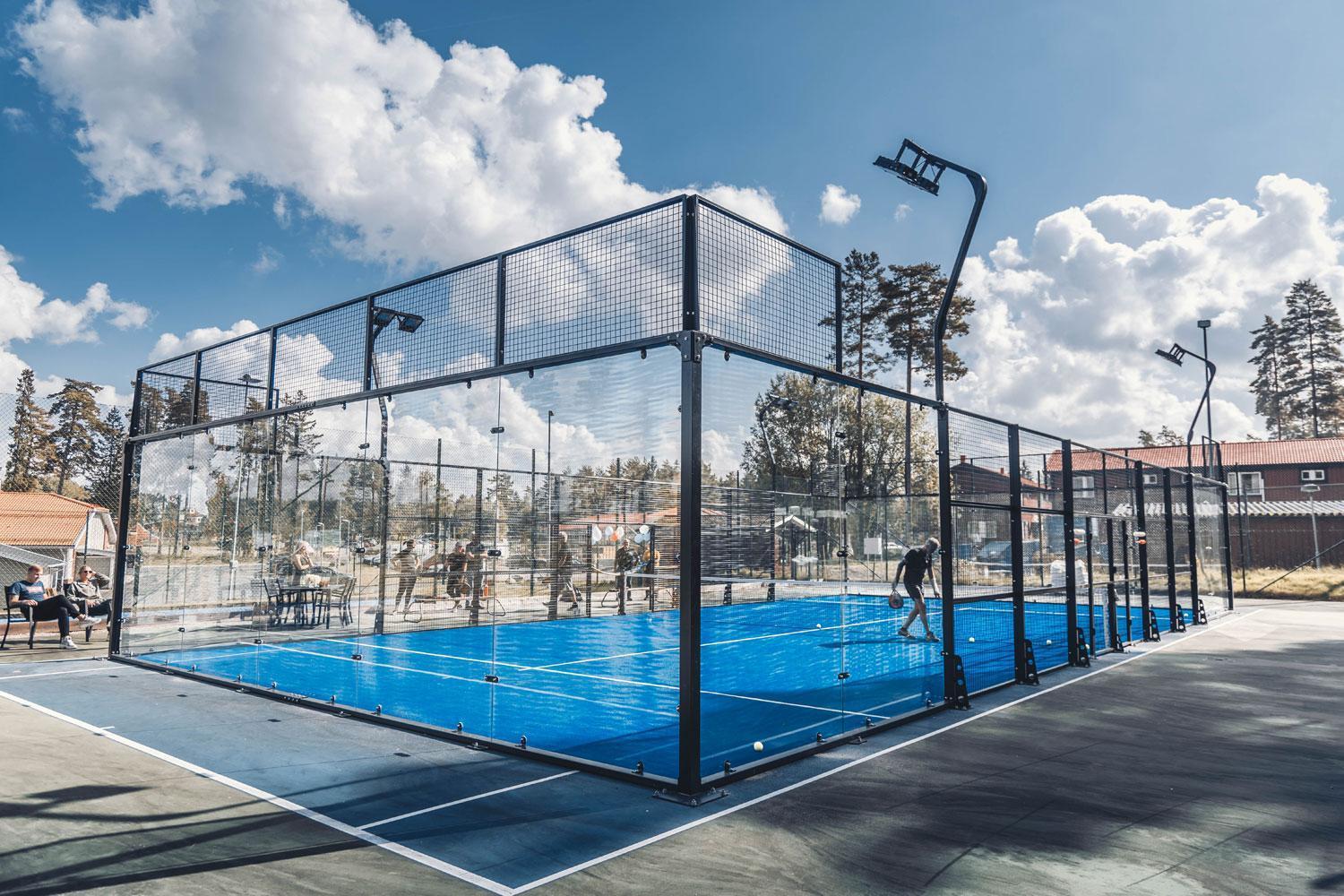 Aedelfors Hotell & Konferens Holsbybrunn Dış mekan fotoğraf