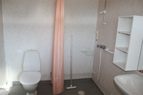 Aedelfors Hotell & Konferens Holsbybrunn Dış mekan fotoğraf
